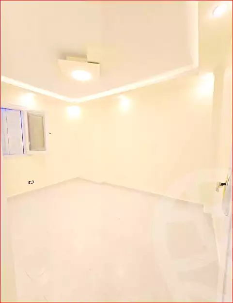 https://aqarmap.com.eg/en/listing/6906216-for-sale-alexandria-al-agamy-shataa-el-nakheel