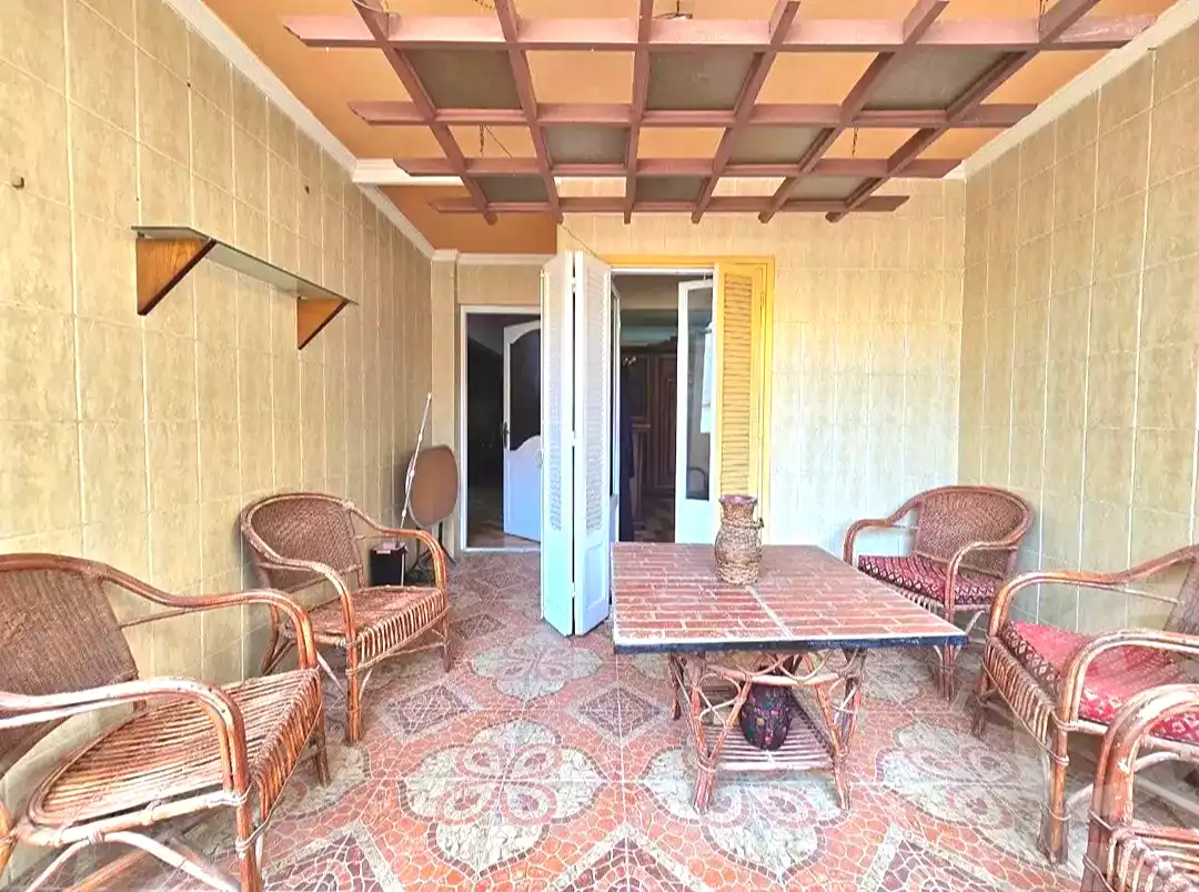 https://aqarmap.com.eg/en/listing/6906228-for-sale-alexandria-sydy-bshr