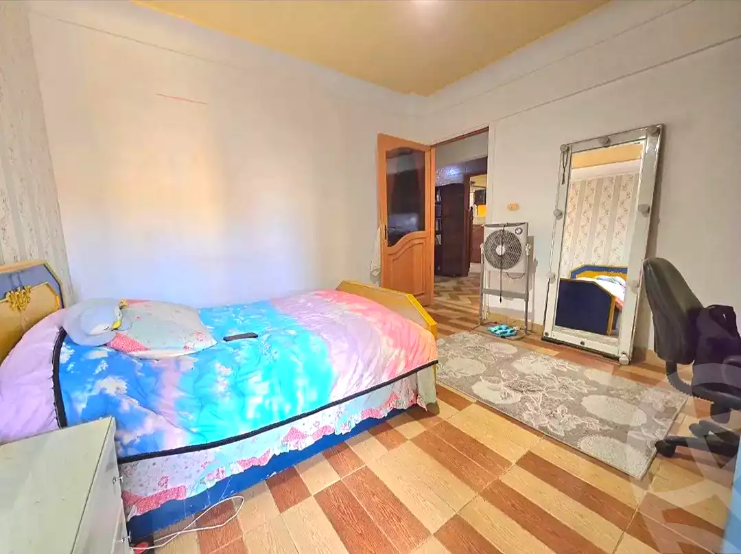 https://aqarmap.com.eg/en/listing/6906228-for-sale-alexandria-sydy-bshr