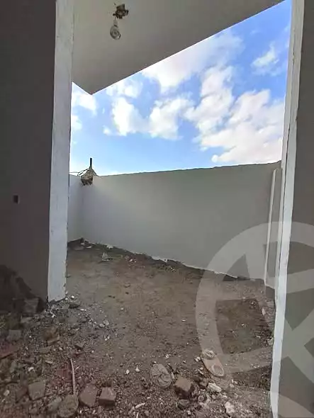 https://aqarmap.com.eg/ar/listing/6906237-for-sale-cairo-helwan-mohamed-sayed-ahmed-st