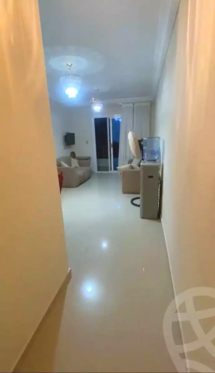 https://aqarmap.com.eg/en/listing/6906238-for-sale-alexandria-ganaklis