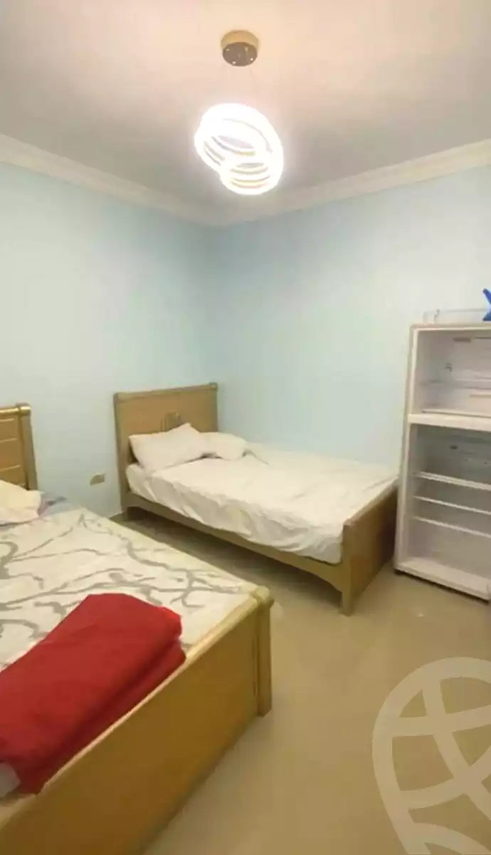 https://aqarmap.com.eg/en/listing/6906238-for-sale-alexandria-ganaklis