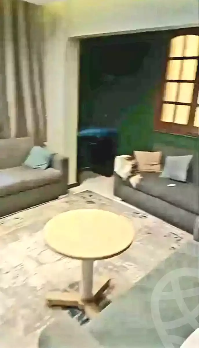 https://aqarmap.com.eg/ar/listing/6906251-for-sale-alexandria-el-mandara-alex-el-mandara-bahri