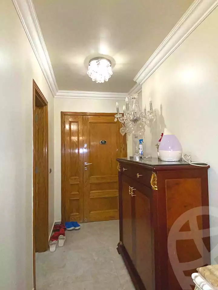 https://aqarmap.com.eg/ar/listing/6906244-for-sale-alexandria-al-agamy-lbytsh-bianchiii