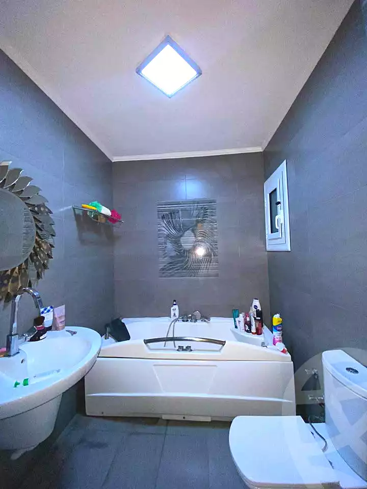 https://aqarmap.com.eg/ar/listing/6906244-for-sale-alexandria-al-agamy-lbytsh-bianchiii