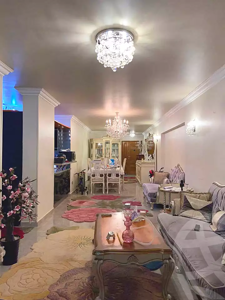 https://aqarmap.com.eg/ar/listing/6906244-for-sale-alexandria-al-agamy-lbytsh-bianchiii
