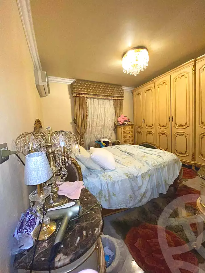 https://aqarmap.com.eg/ar/listing/6906244-for-sale-alexandria-al-agamy-lbytsh-bianchiii