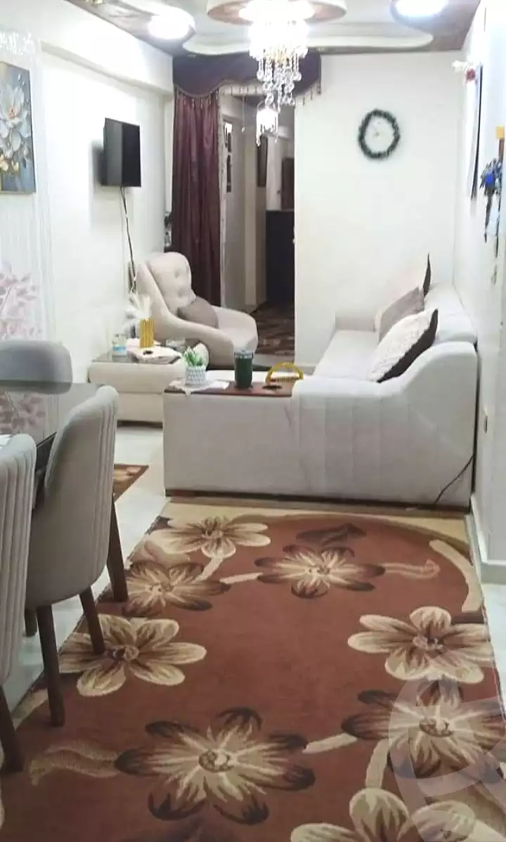 https://aqarmap.com.eg/ar/listing/6906240-for-sale-alexandria-sydy-bshr-sydy-bshr-qbly-cairo-st