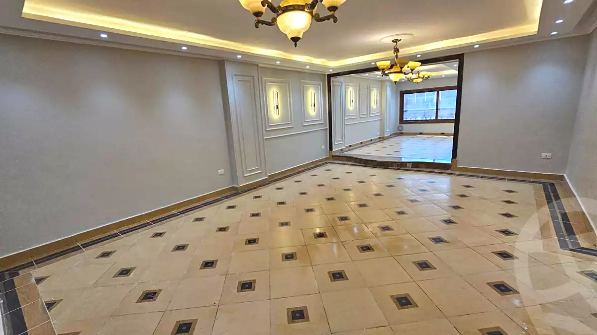 https://aqarmap.com.eg/ar/listing/6906258-for-sale-cairo-helwan-ahmed-enci-st