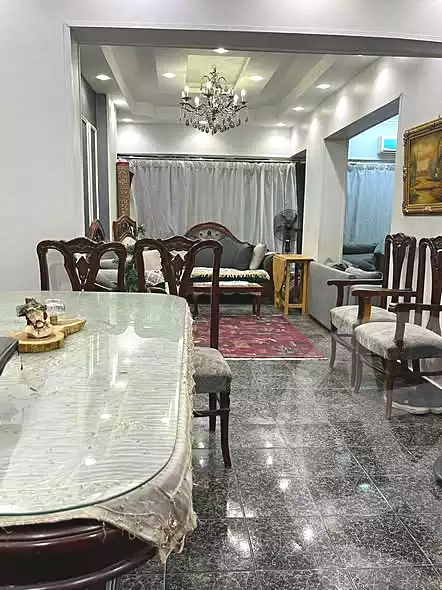 https://aqarmap.com.eg/en/listing/6906265-for-sale-cairo-helwan-mnshy-yn-hlwn-rael-st