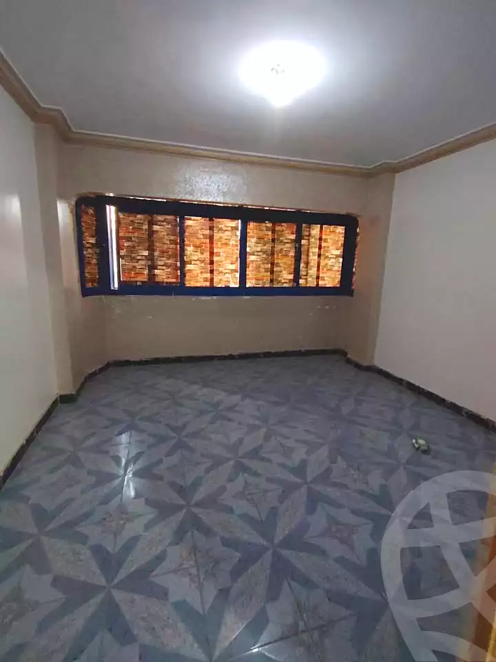https://aqarmap.com.eg/ar/listing/6906269-for-rent-cairo-el-haram-shareaa-khatem-el-morsalen