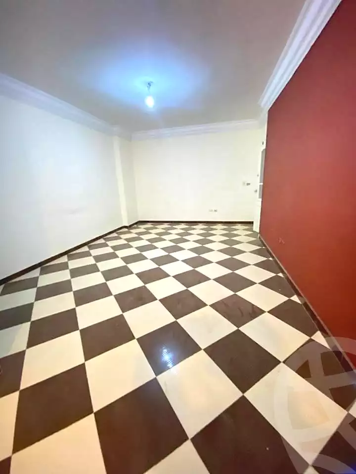 https://aqarmap.com.eg/en/listing/6906271-for-rent-cairo-faisal-el-maryotyah-dr-lashin-st