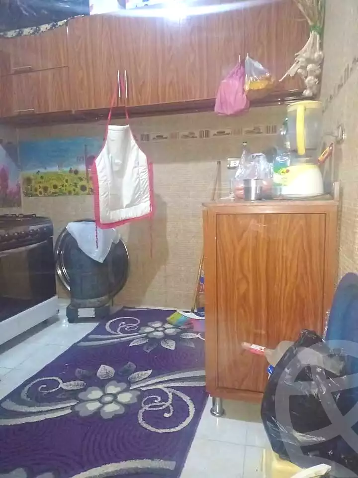 https://aqarmap.com.eg/ar/listing/6906273-for-sale-cairo-el-basateen