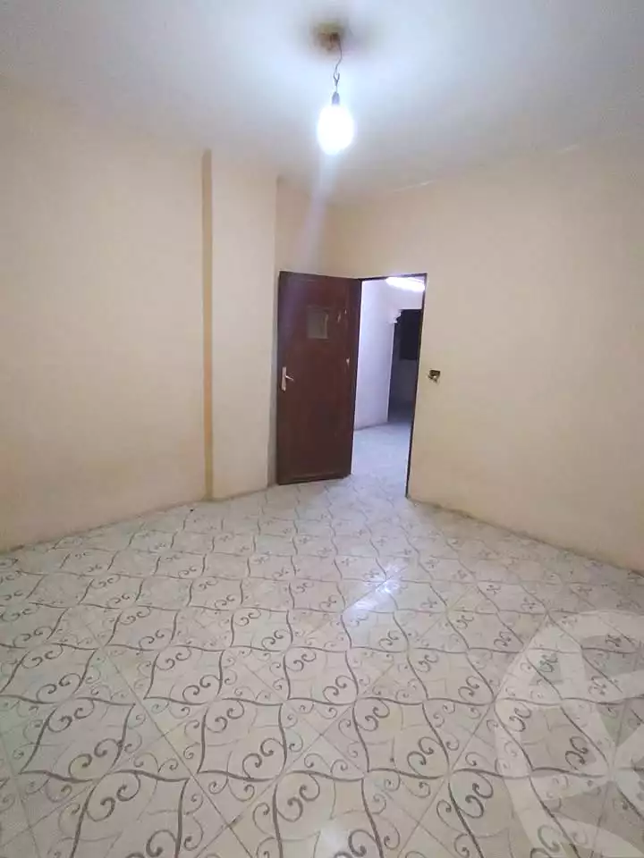 https://aqarmap.com.eg/ar/listing/6906281-for-rent-cairo-el-haram-shareaa-khatem-el-morsalen