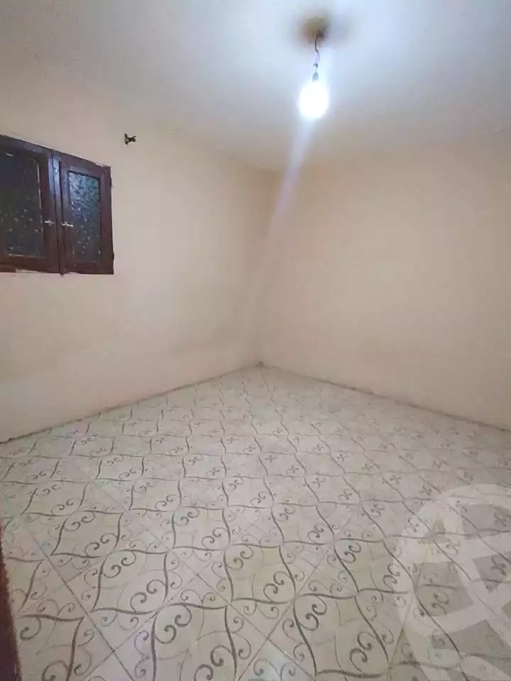 https://aqarmap.com.eg/ar/listing/6906281-for-rent-cairo-el-haram-shareaa-khatem-el-morsalen