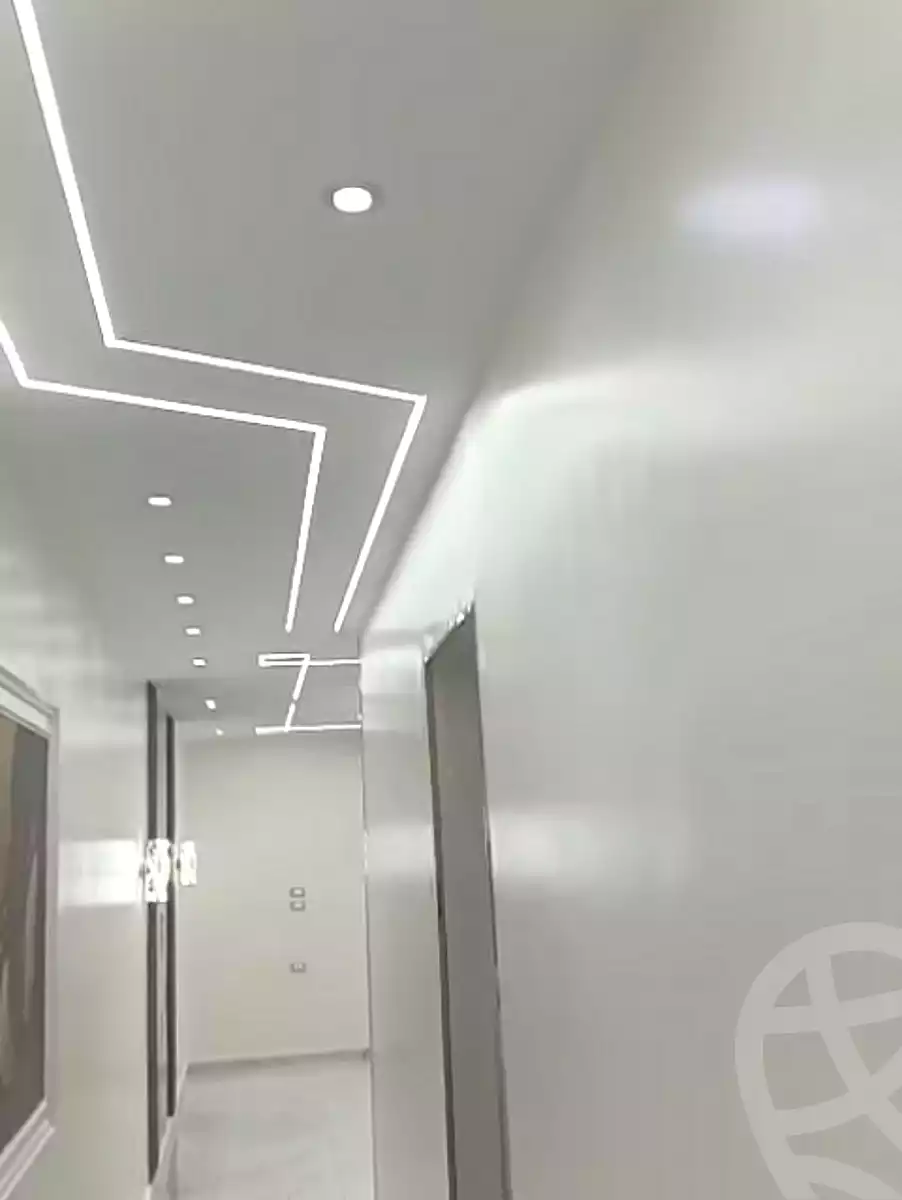 https://aqarmap.com.eg/ar/listing/6906276-for-sale-cairo-elnozha-Streettt-27