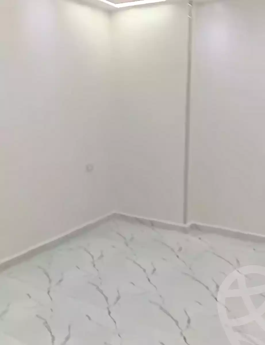 https://aqarmap.com.eg/ar/listing/6906276-for-sale-cairo-elnozha-Streettt-27