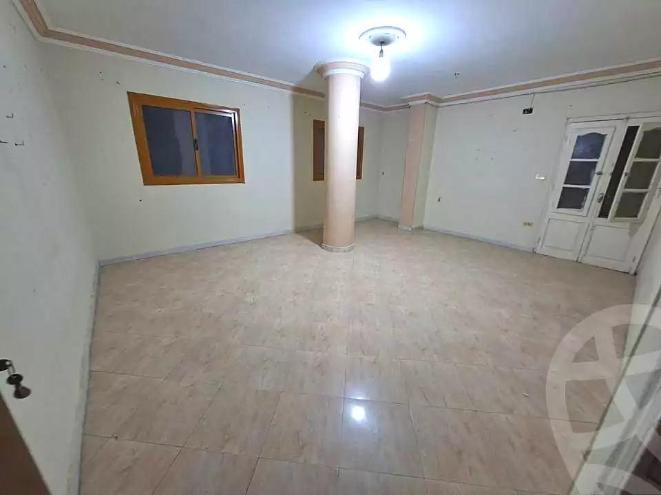 https://aqarmap.com.eg/en/listing/6906291-for-rent-cairo-faisal-el-tawabeq