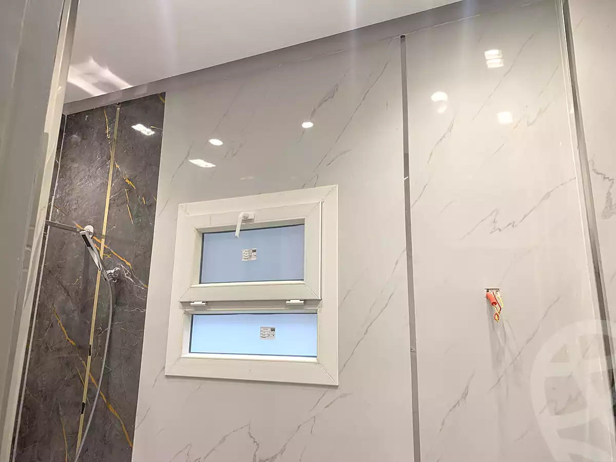 https://aqarmap.com.eg/ar/listing/6906256-for-rent-suez-suez-city-suez-city