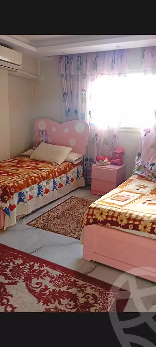 https://aqarmap.com.eg/ar/listing/6906289-for-sale-cairo-helwan-ahmed-enci-st