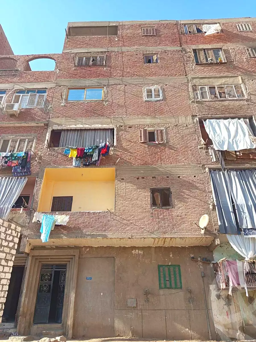 https://aqarmap.com.eg/en/listing/6906288-for-sale-cairo-el-marg-old-marg