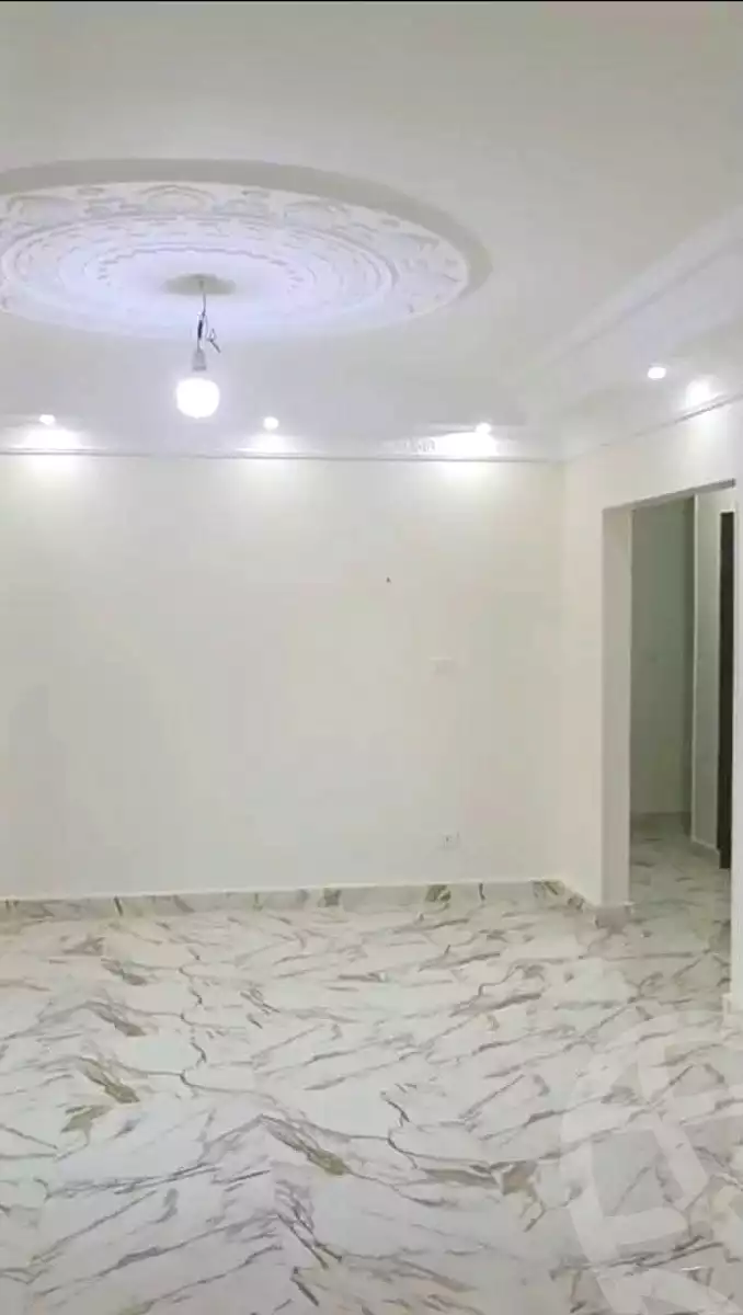 https://aqarmap.com.eg/ar/listing/6906293-for-sale-cairo-nozha-2-gesr-el-suez-st