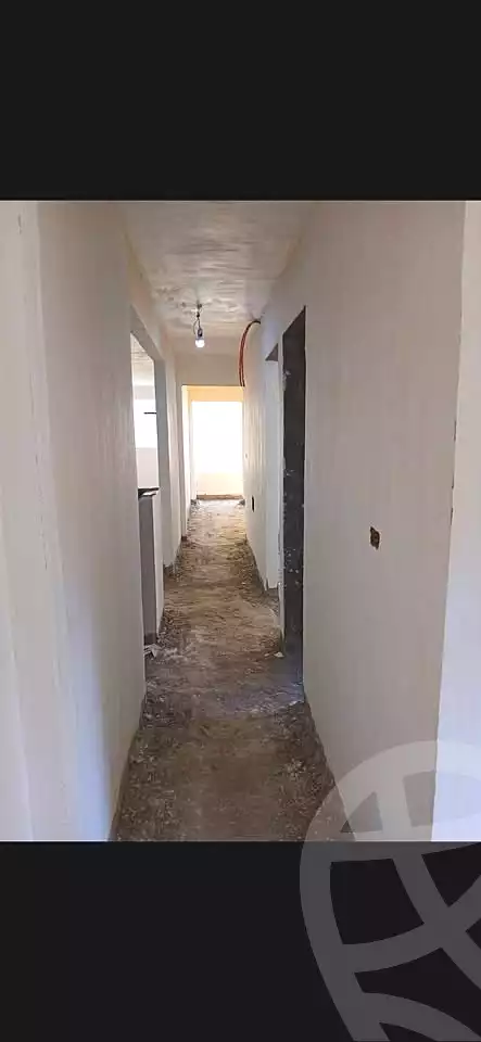https://aqarmap.com.eg/en/listing/6906295-for-sale-cairo-faisal-el-matbeaa