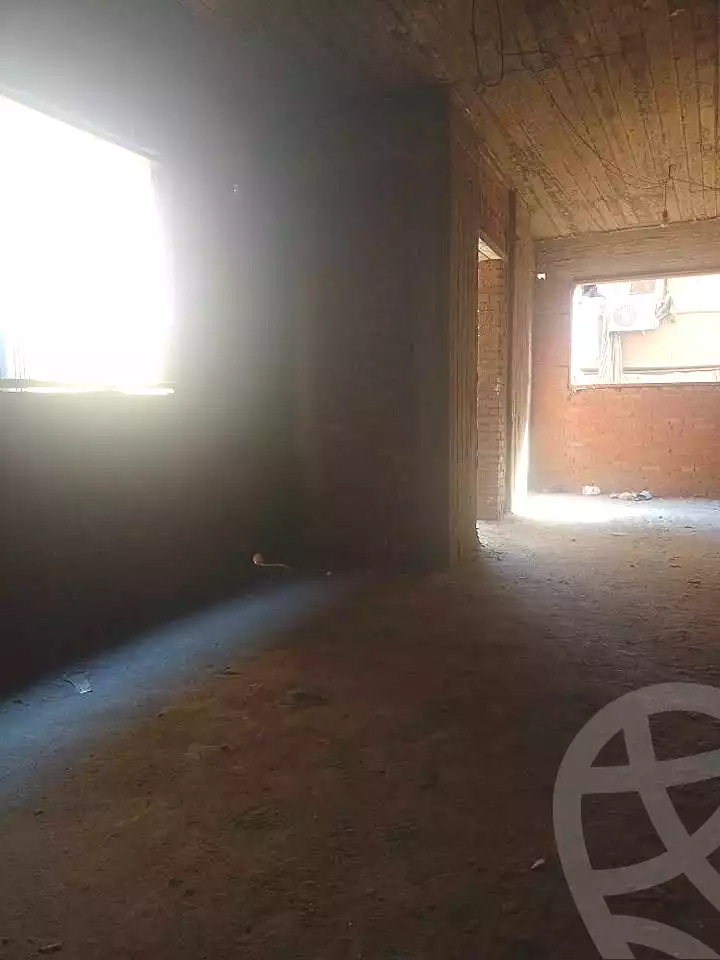 https://aqarmap.com.eg/ar/listing/6906301-for-sale-cairo-dar-el-salam-abo-el-wafa-st