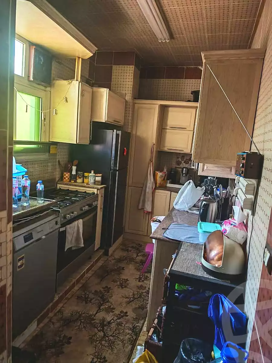 https://aqarmap.com.eg/ar/listing/6906302-for-sale-cairo-el-marg-el-marg-el-gharbeya