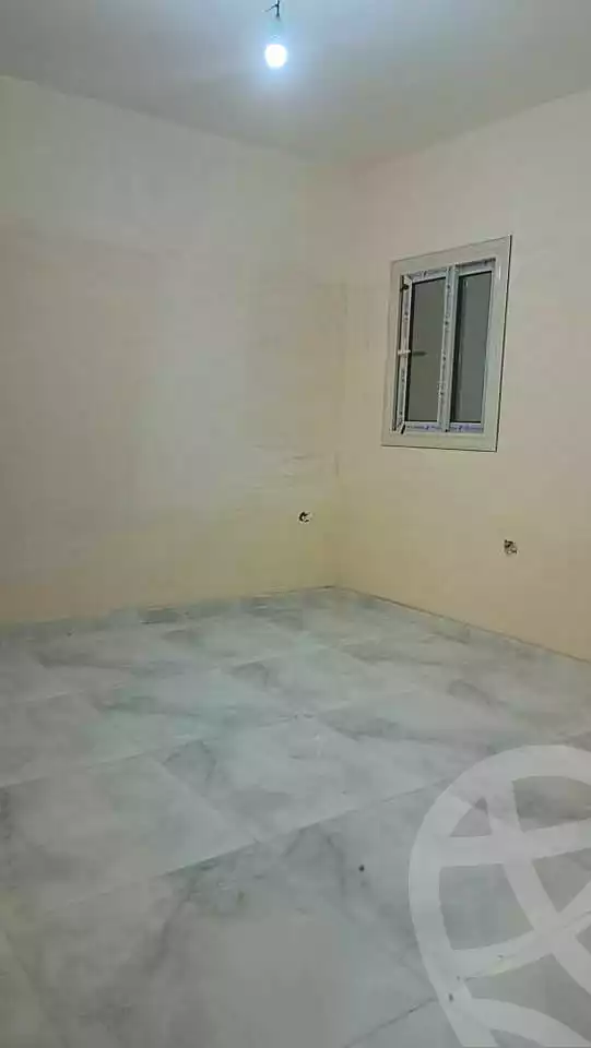https://aqarmap.com.eg/en/listing/6906329-for-rent-cairo-el-haram-el-maryotya