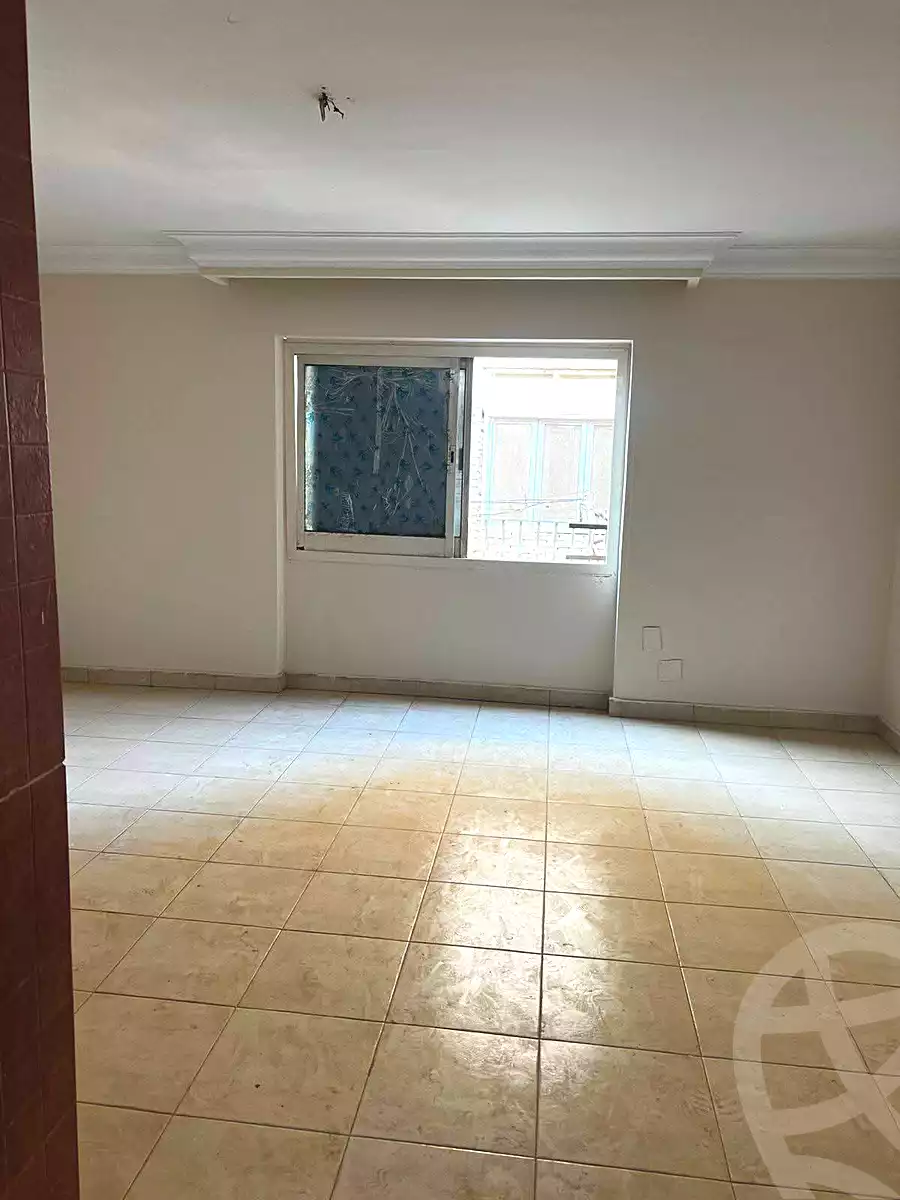 https://aqarmap.com.eg/en/listing/6906327-for-sale-cairo-faisal-kafr-tohormos