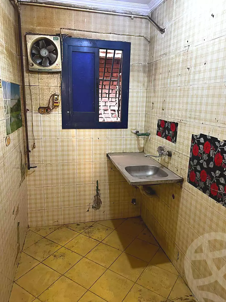 https://aqarmap.com.eg/en/listing/6906327-for-sale-cairo-faisal-kafr-tohormos