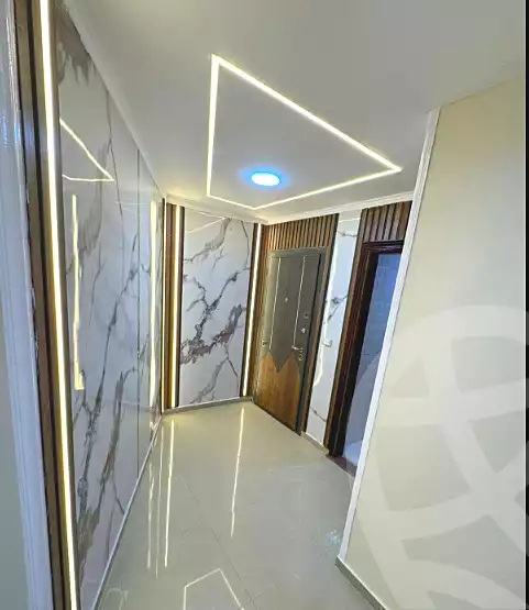 https://aqarmap.com.eg/en/listing/6906330-for-sale-alexandria-sydy-bshr-sydy-bshr-bhry-shr-mhmwd-l-yswy