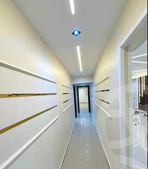 https://aqarmap.com.eg/en/listing/6906330-for-sale-alexandria-sydy-bshr-sydy-bshr-bhry-shr-mhmwd-l-yswy