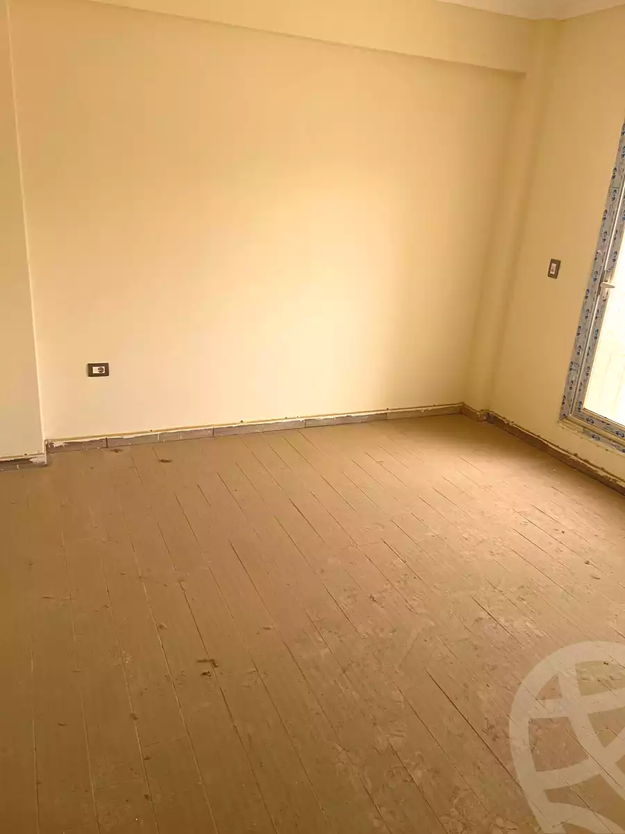 https://aqarmap.com.eg/ar/listing/6906324-for-rent-cairo-el-shorouk-compounds-wesal-city-wesal-residence