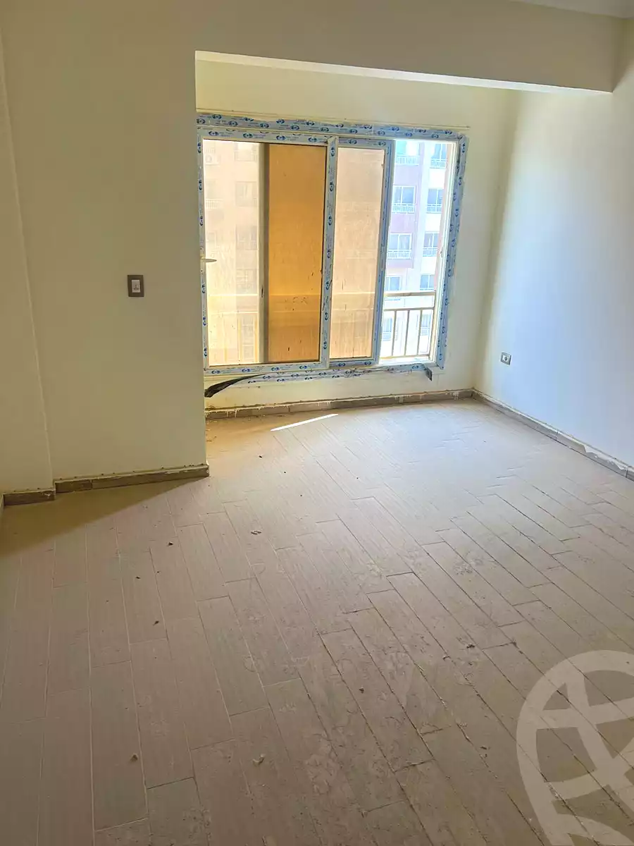 https://aqarmap.com.eg/ar/listing/6906324-for-rent-cairo-el-shorouk-compounds-wesal-city-wesal-residence