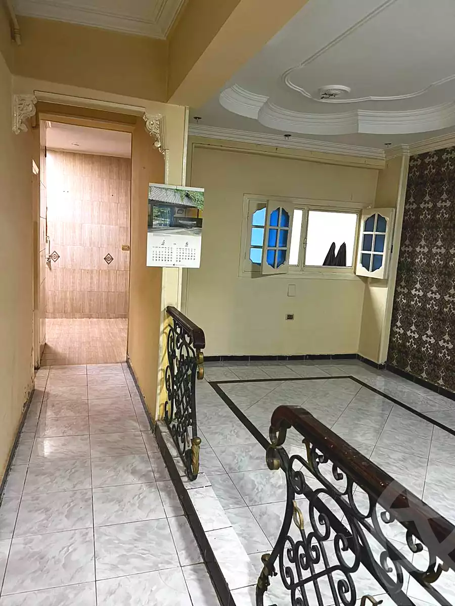 https://aqarmap.com.eg/ar/listing/6906334-for-rent-cairo-faisal-el-talbeya