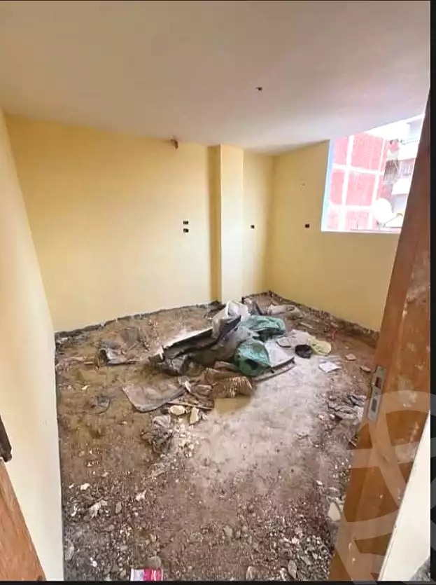 https://aqarmap.com.eg/ar/listing/6906338-for-sale-cairo-ain-shams-jsr-lswys