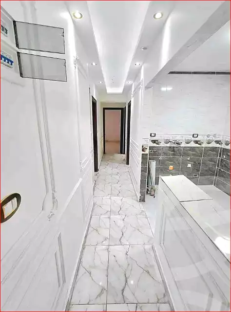 https://aqarmap.com.eg/ar/listing/6906335-for-sale-alexandria-miami-iskandar-ibrahim-st
