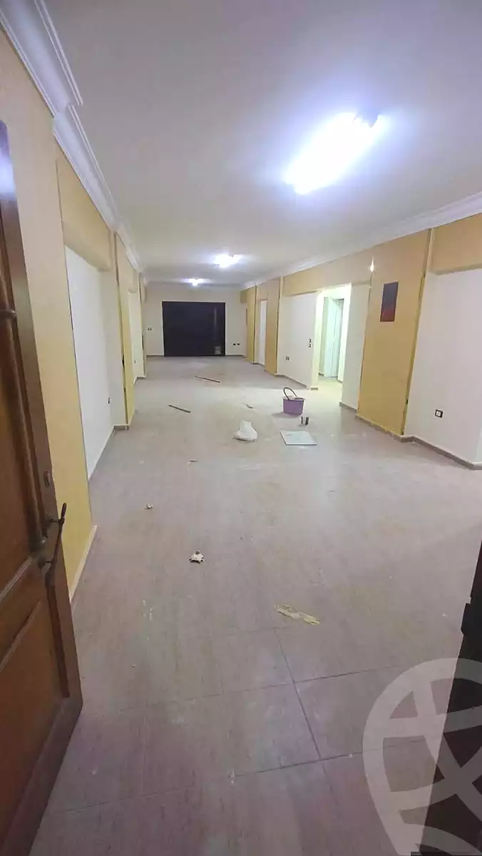 https://aqarmap.com.eg/en/listing/6906341-for-rent-cairo-helwan-helwan-el-sharkeya-ryad-pasha-st