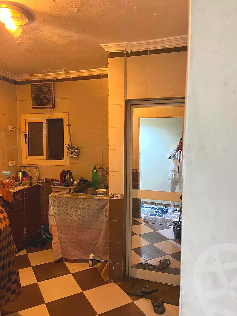 https://aqarmap.com.eg/ar/listing/6906342-for-sale-cairo-faisal-el-talbeya