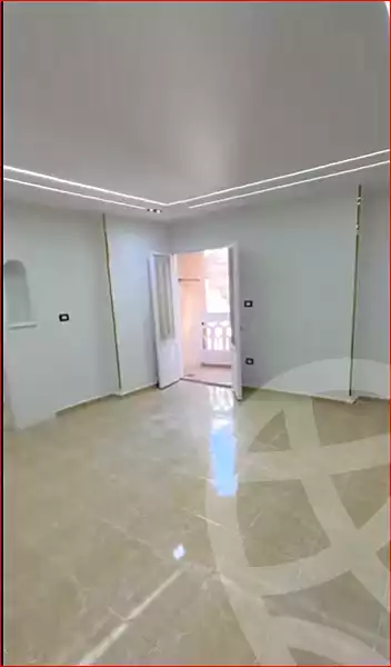 https://aqarmap.com.eg/en/listing/6906351-for-sale-alexandria-miami-farook-abd-al-wahab-st