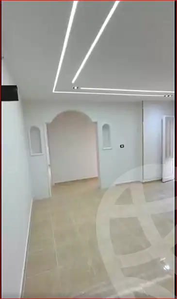 https://aqarmap.com.eg/en/listing/6906351-for-sale-alexandria-miami-farook-abd-al-wahab-st