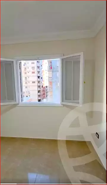https://aqarmap.com.eg/en/listing/6906351-for-sale-alexandria-miami-farook-abd-al-wahab-st