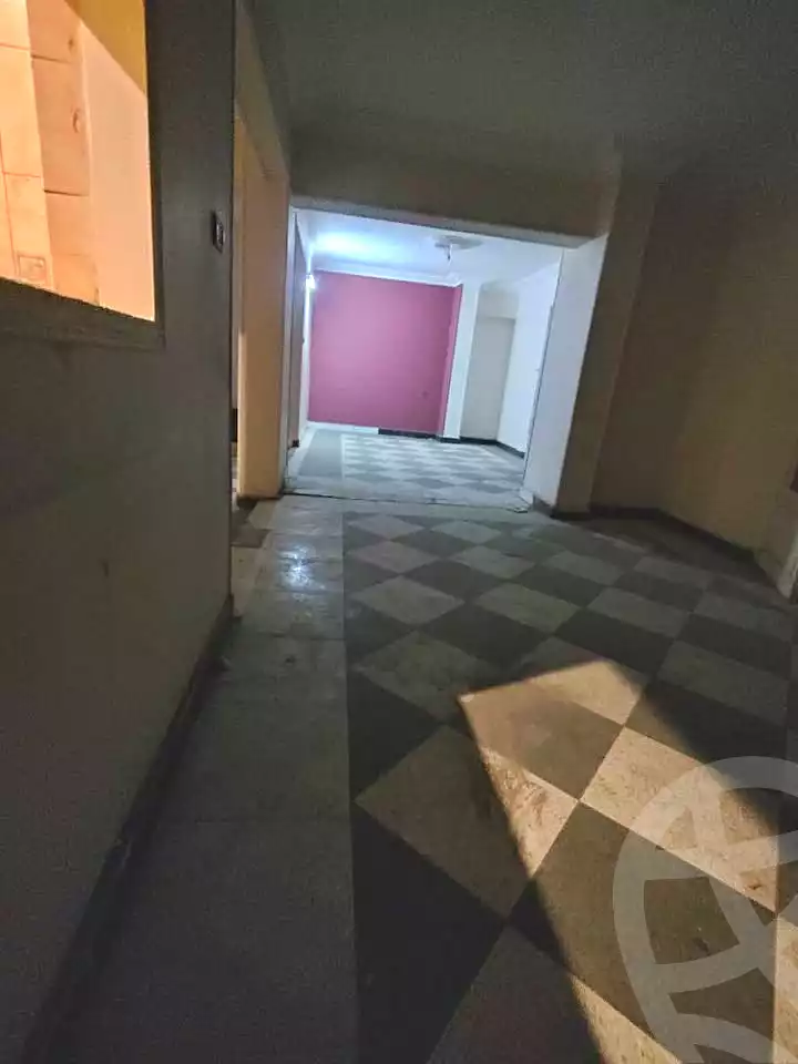 https://aqarmap.com.eg/ar/listing/6906354-for-rent-cairo-faisal