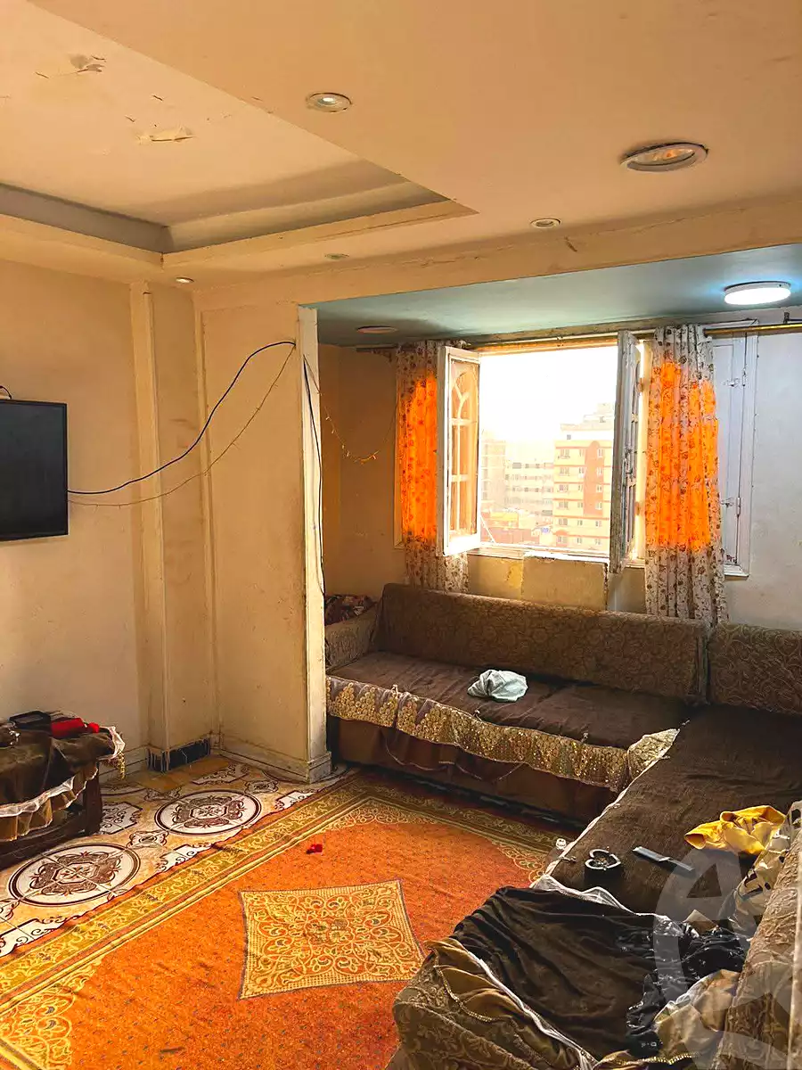https://aqarmap.com.eg/en/listing/6906350-for-sale-cairo-faisal-kafr-tohormos-el-rihani-st