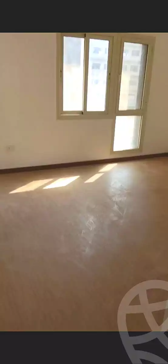 https://aqarmap.com.eg/ar/listing/6906344-for-rent-cairo-new-administrative-capital-r3-lmqsd-almaqsad-park