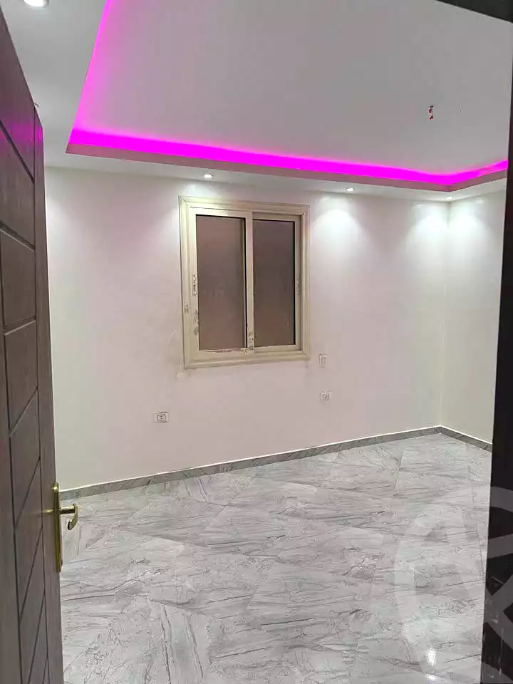 https://aqarmap.com.eg/en/listing/6906363-for-rent-cairo-el-haram-el-maryotya