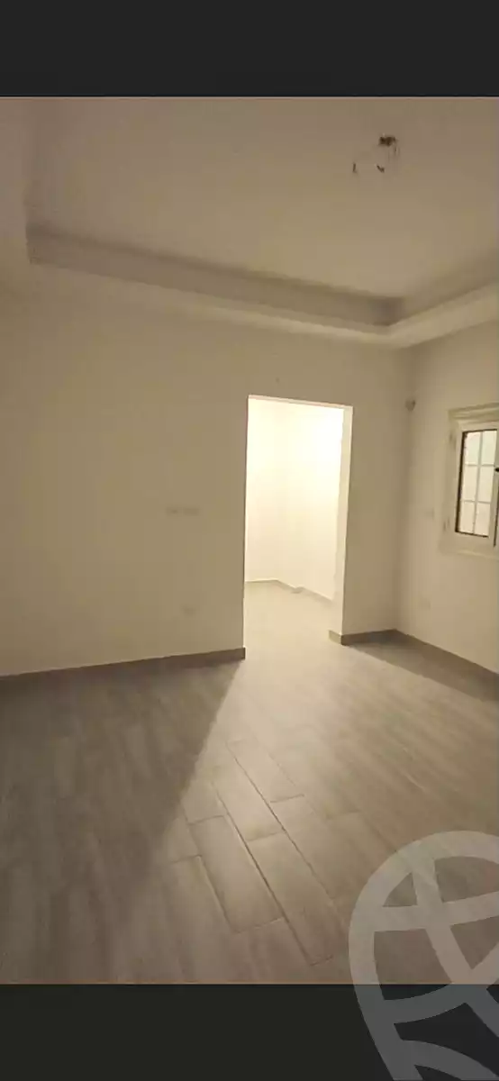 https://aqarmap.com.eg/ar/listing/6906366-for-rent-cairo-el-shorouk-lmntq-lkhms-neighbourhood-2