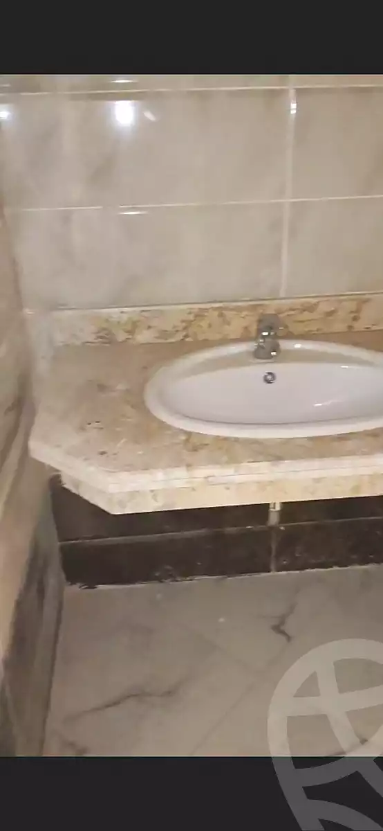 https://aqarmap.com.eg/ar/listing/6906366-for-rent-cairo-el-shorouk-lmntq-lkhms-neighbourhood-2